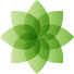 SBD Bílina